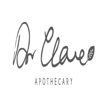 Dr Clare Apothecary