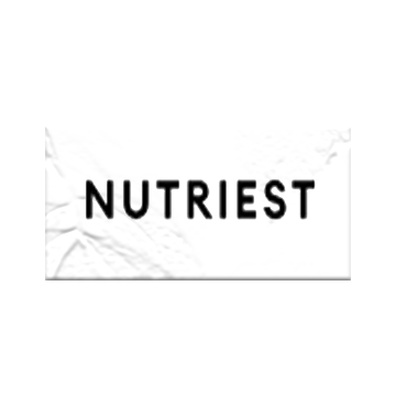 Nutriest
